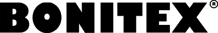 BONITEX logo